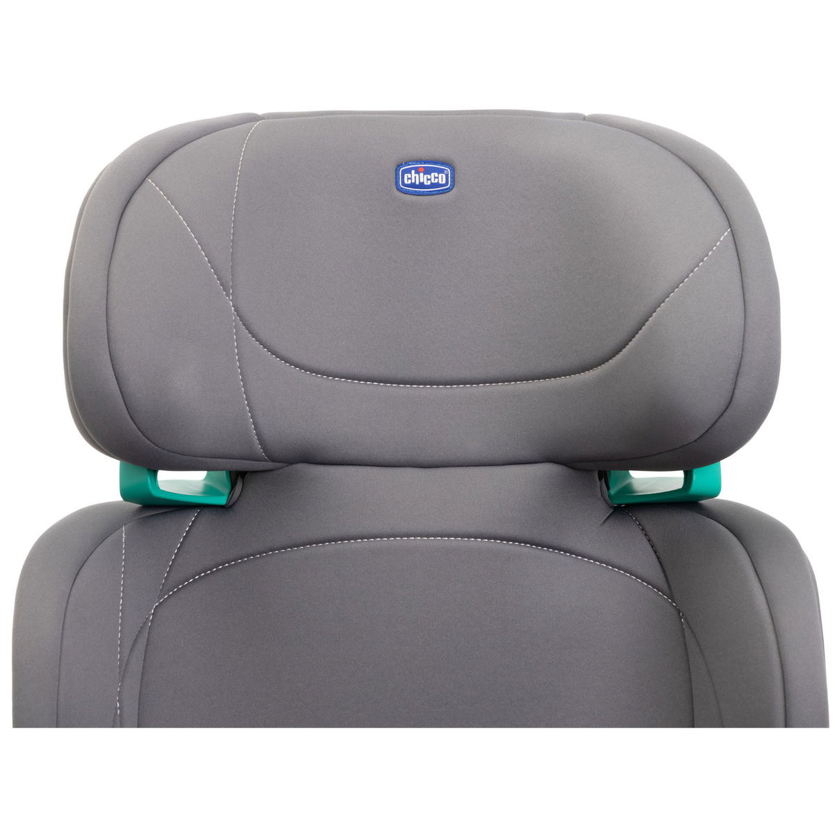ChiccoChicco   Quizy Lite i-Size stone