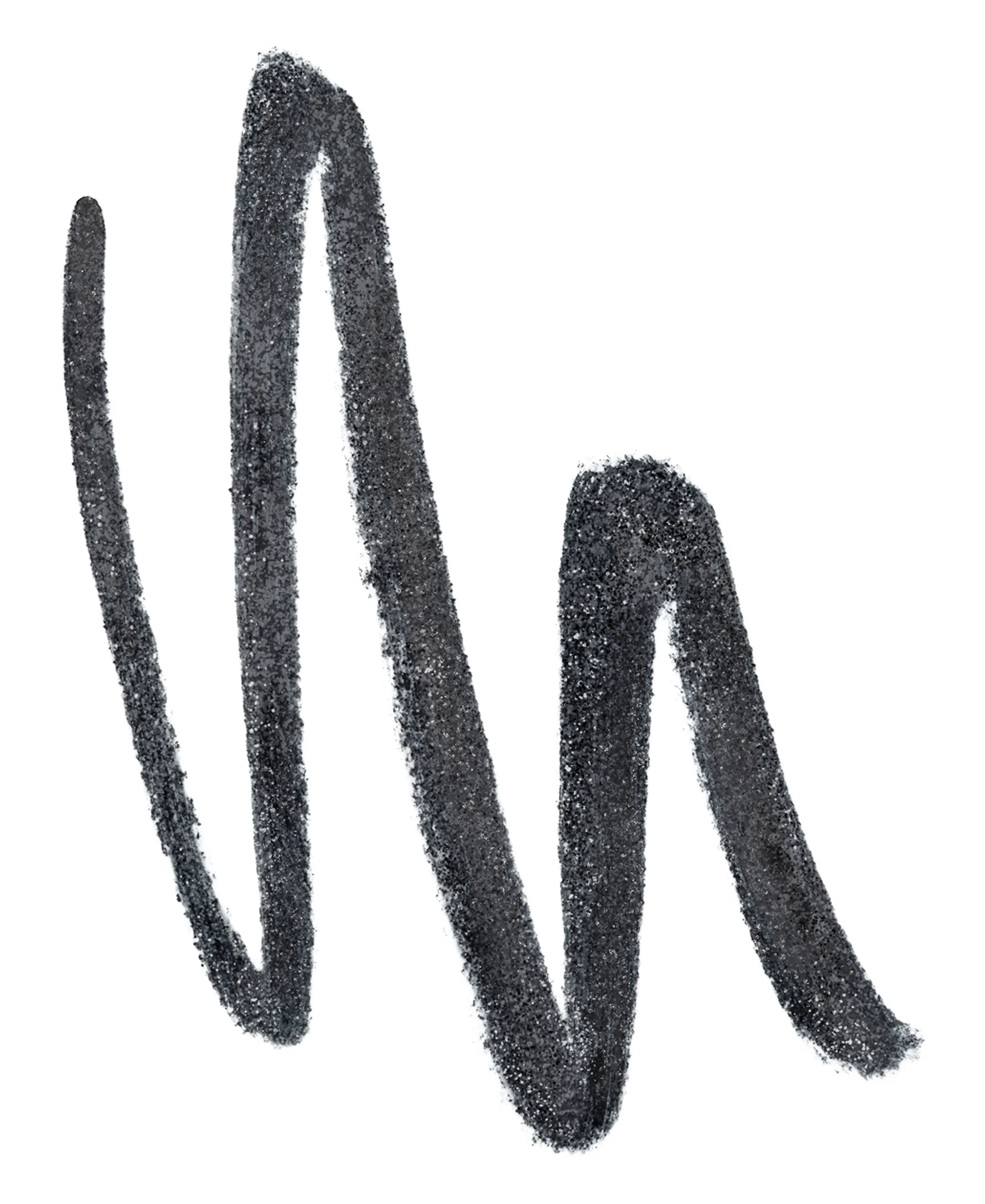 CAVIAR EYELINER |- SMOKE