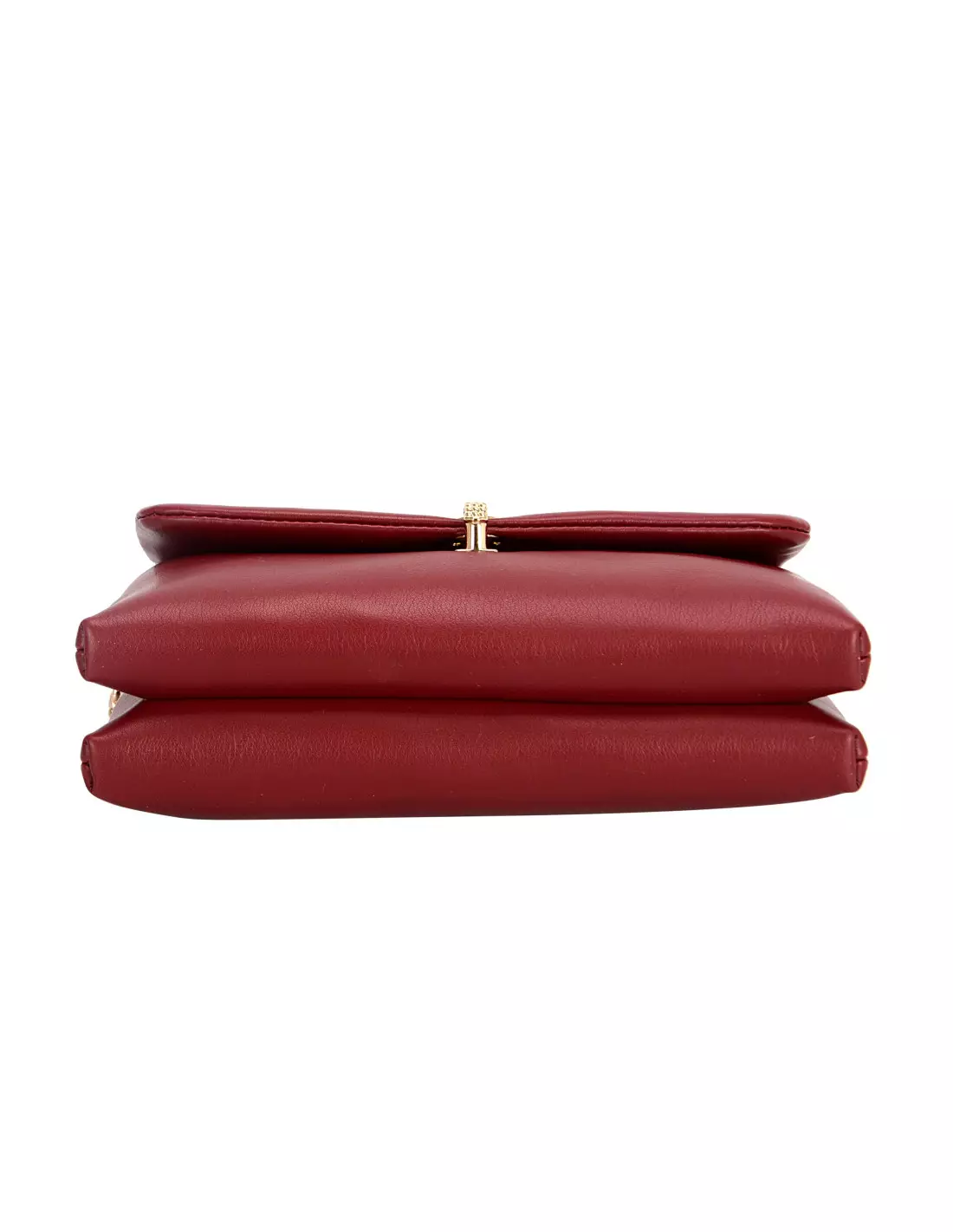 CM6766 - Sacs & maroquinerie Gris
