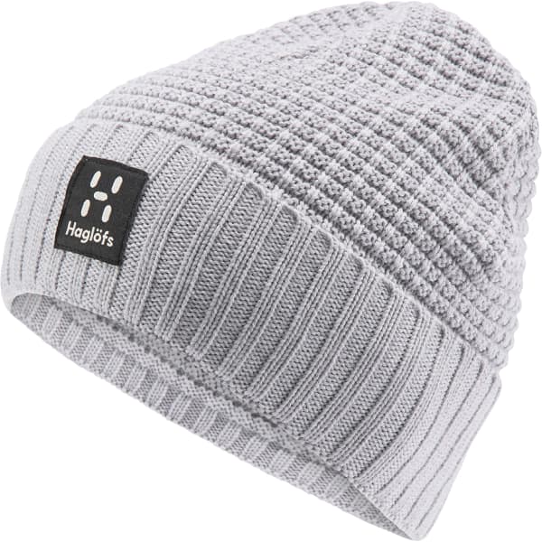 Bonnet ski HAGLÖFS LAVA BEANIE CONCRETE