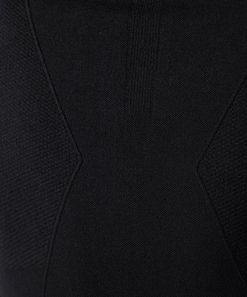 FALKE  Maximum Warm Longsleeved Shirt Tight Women