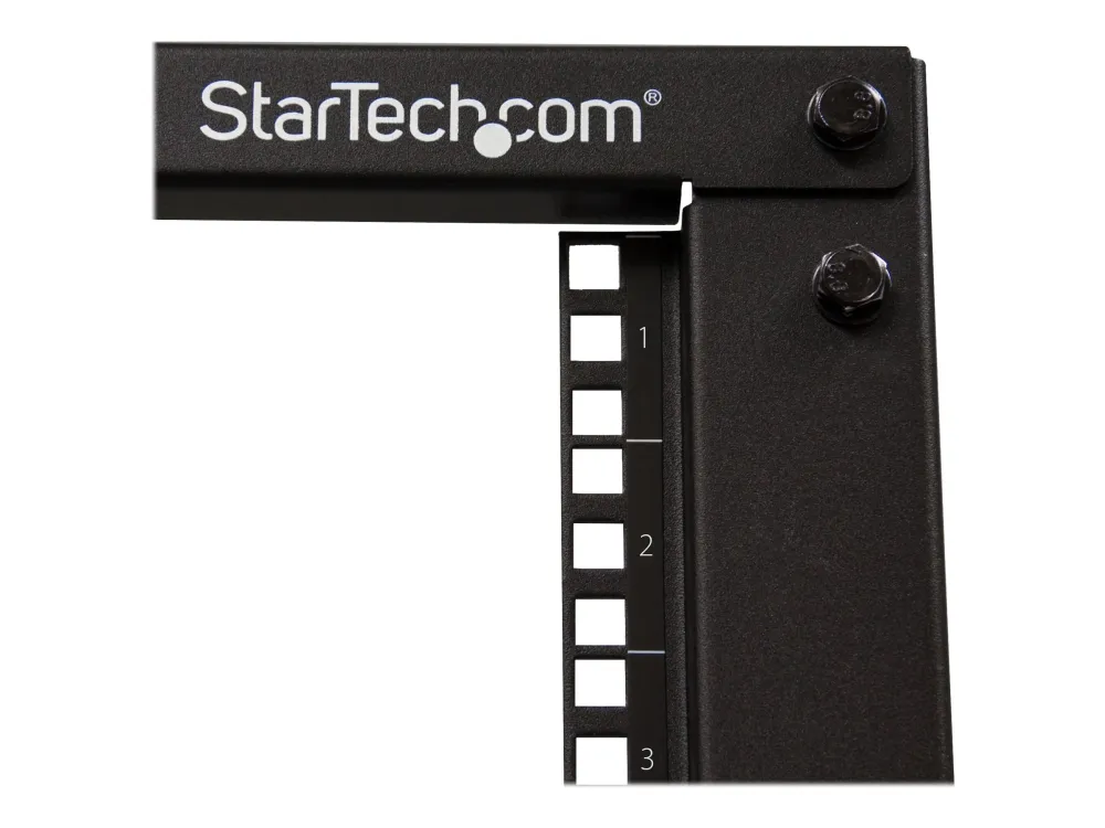StarTech.com 8U 19