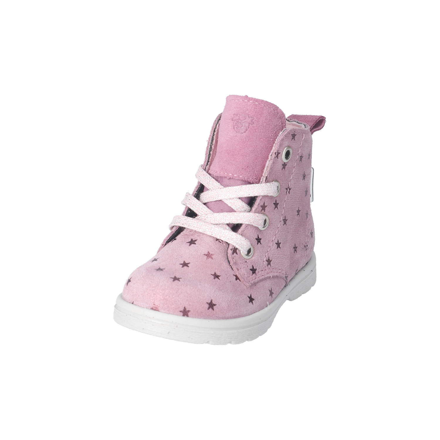 ILVY - Boots