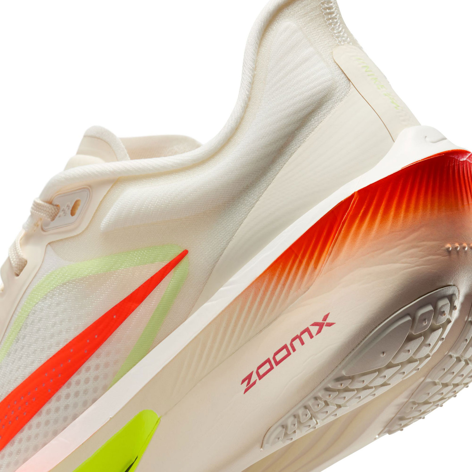 Nike Zoom Fly 6 Dames