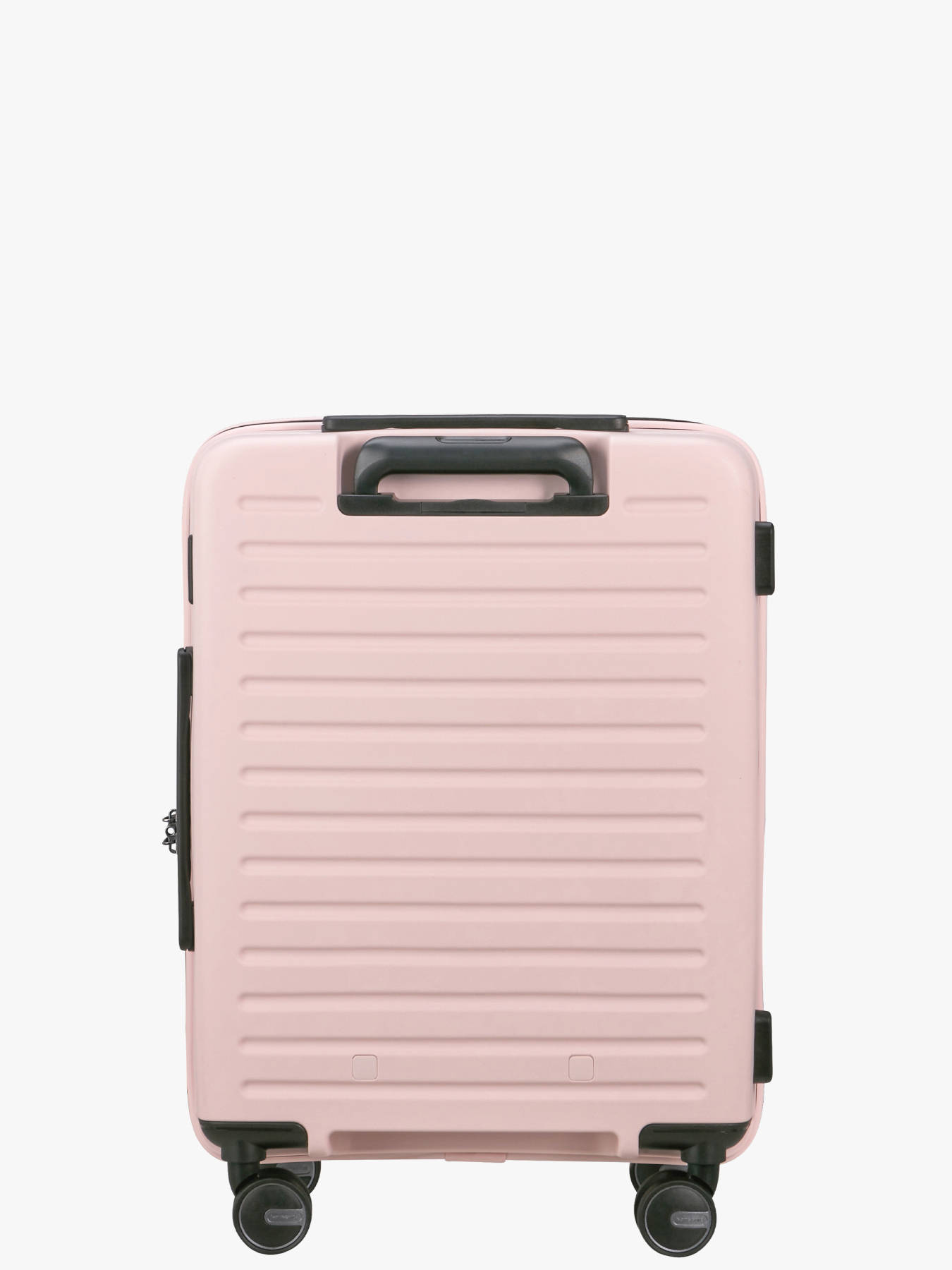 Valise cabine SAMSONITE
