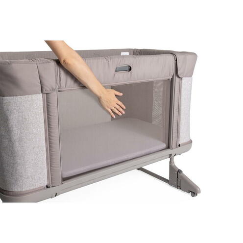 Berceau Cododo Next2Me Forever Almond - CHICCO