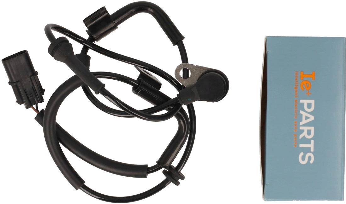 ABS sensor