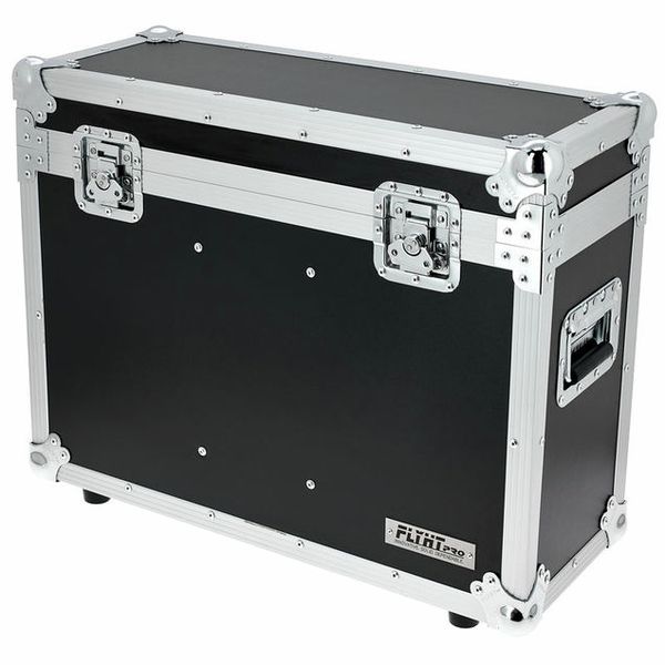 Flyht Pro Case Stage Flood 24 2in1