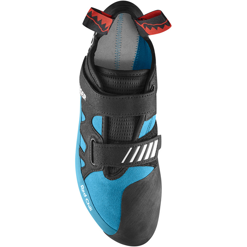 Red Chili Charger Kletterschuhe