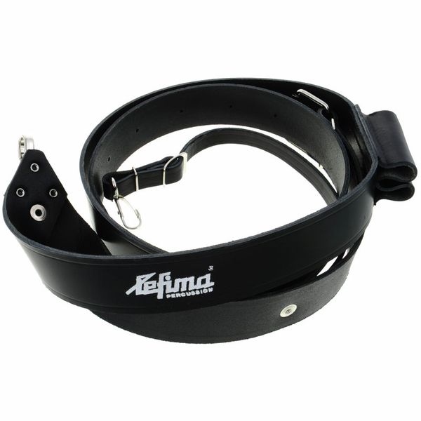 Lefima 471ALÜS Carrying Slings