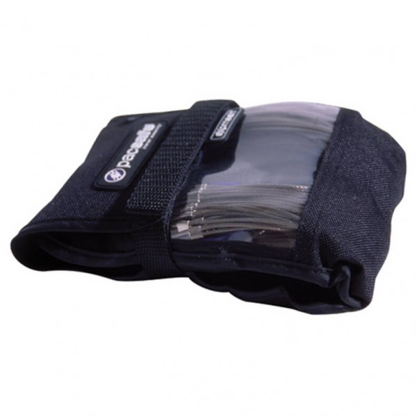 Pacsafe - Pacsafe 120L - Antivol