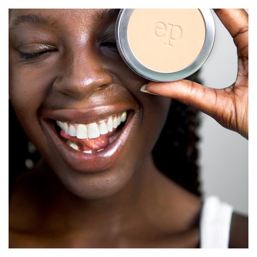 Ere Perez Corn Setting Powder 13g