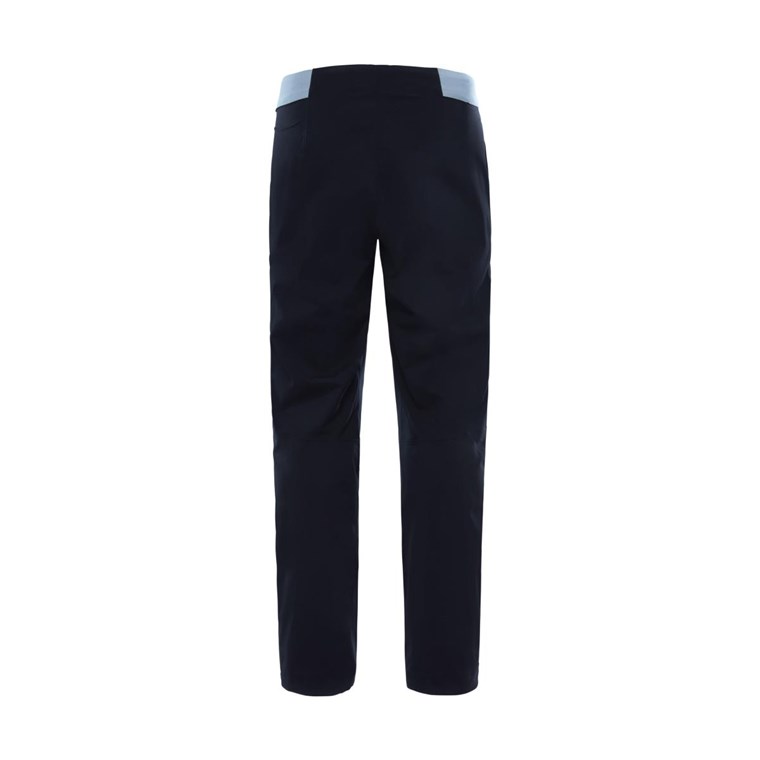 The North Face Face Keiryo Diad Pants regular Men