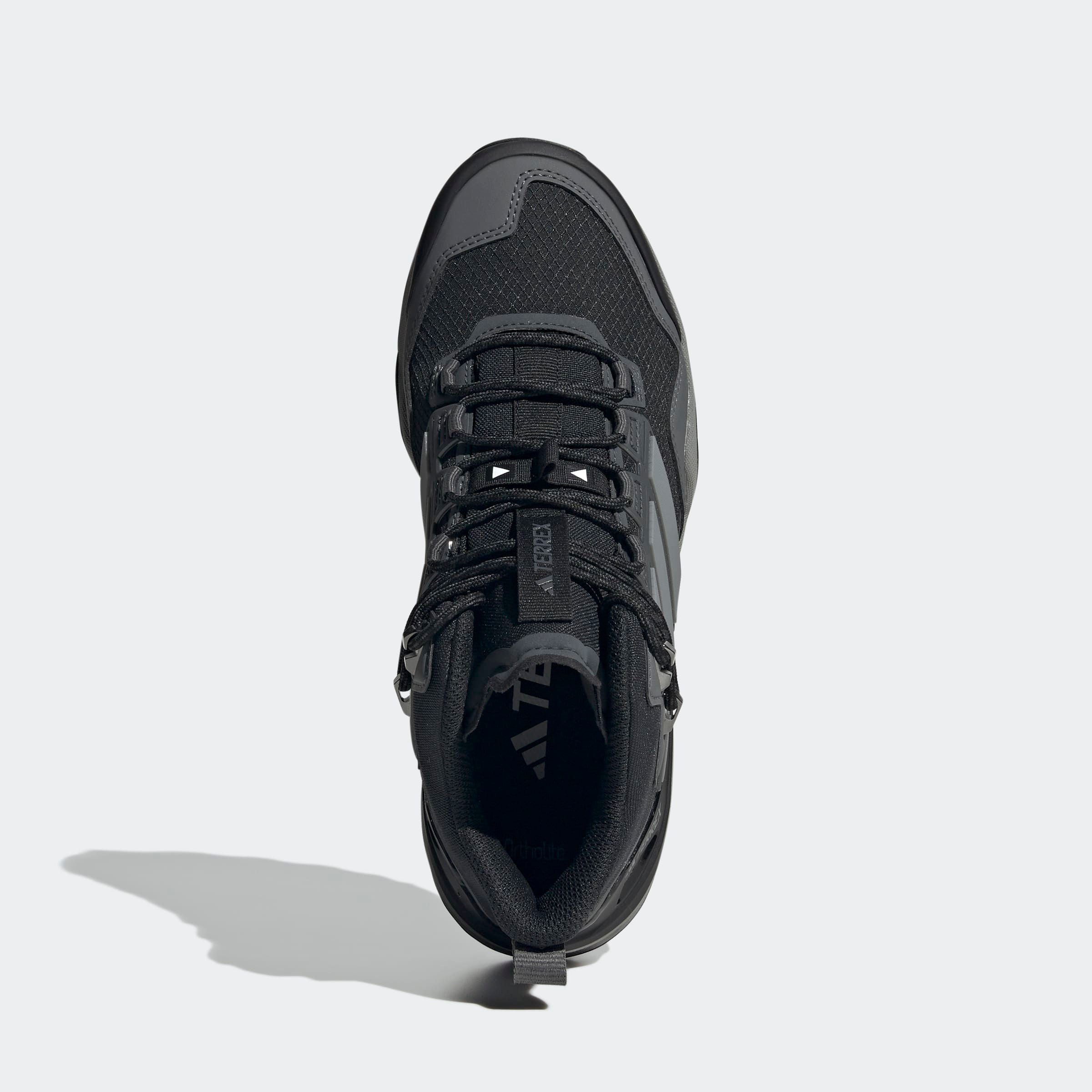 adidas TERREX Wanderschuh »TERREX SKYCHASER MID GORE-TEX«  wasserdicht