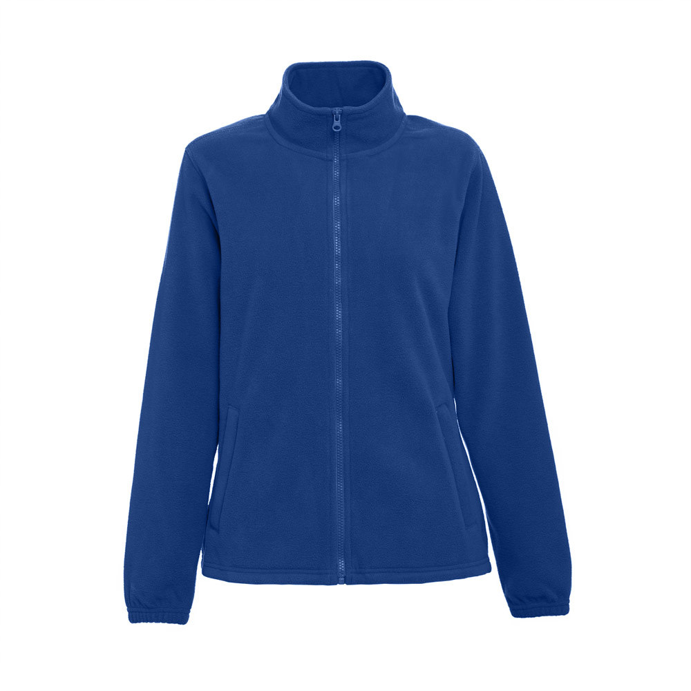 TH Clothes 30259 - Veste polaire haute densité pour femme en polyester