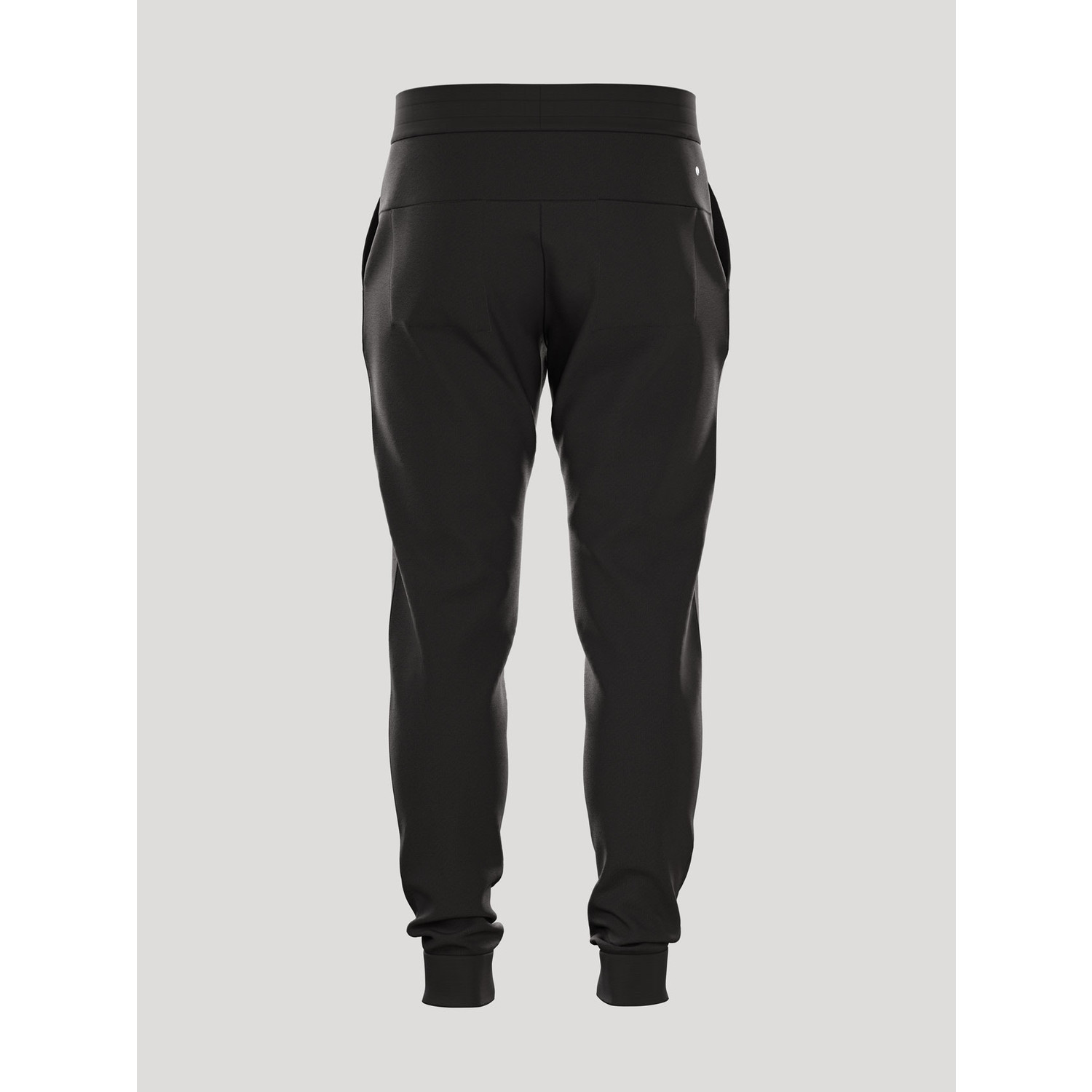 Björn Borg Essential Pant