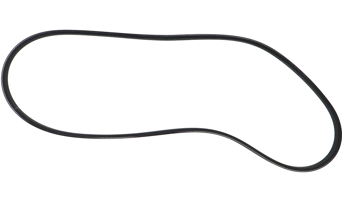 Multi v-rem 6 pk x 976 mm