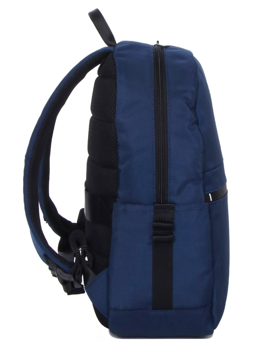 Sac À dos ordinateur Roncato Sprint 13 pouces