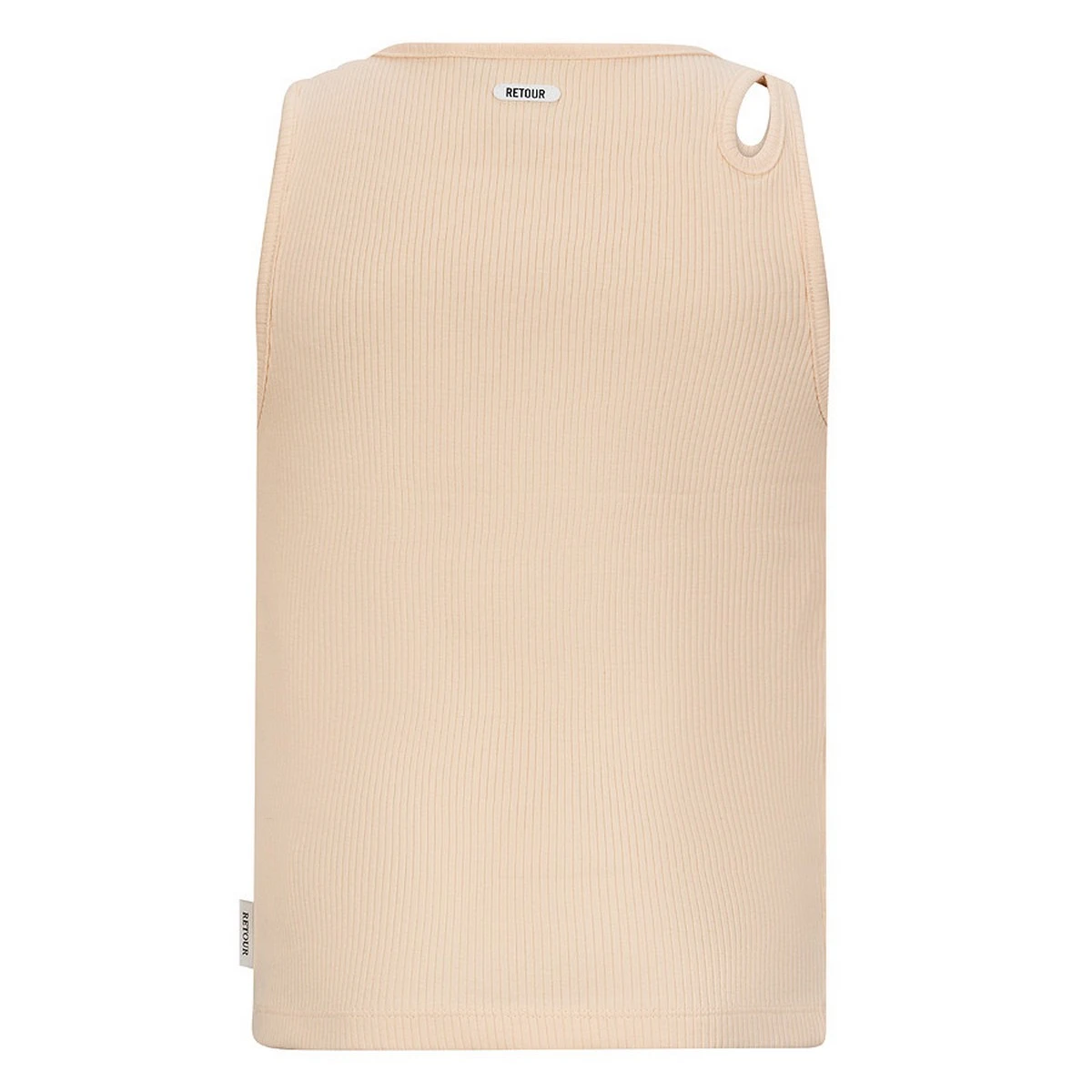 Meisjes Top KGN36010