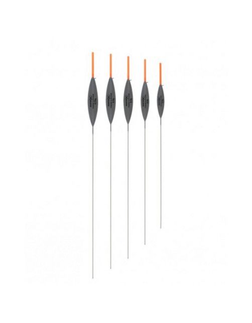 Matrix Finesse Slim Wire Pole Float 0.75g - Dobber -