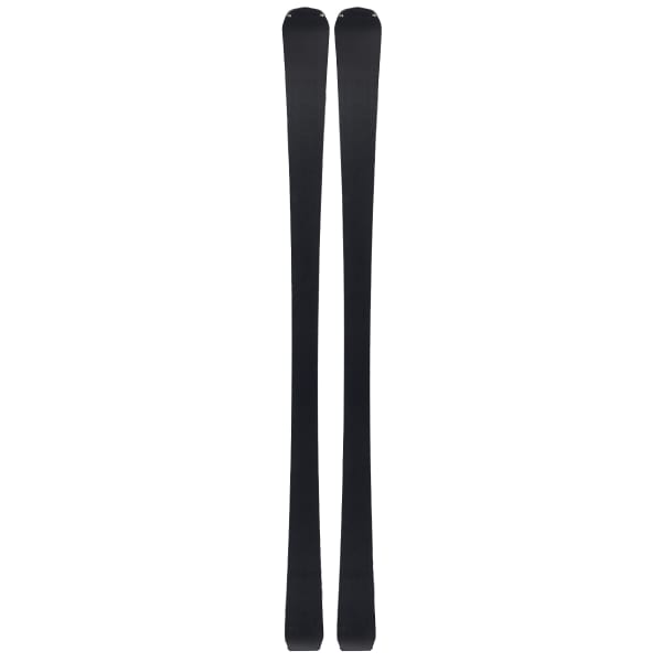 Pack ski FISCHER THE CURV DTI AR W BLACK/FLAME/TEAL + RS 11 GW PR BLACK/FLAME/TEAL