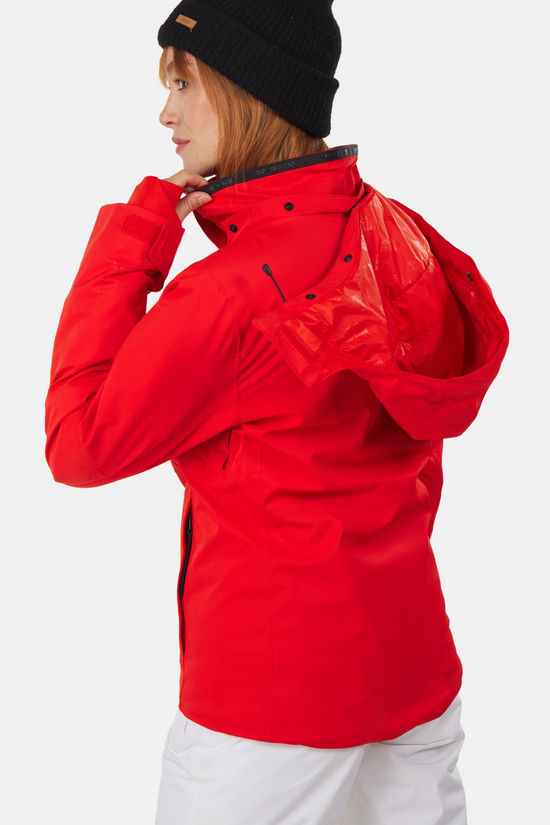 The North Face The North Face Lenado Ski-Jas Dames