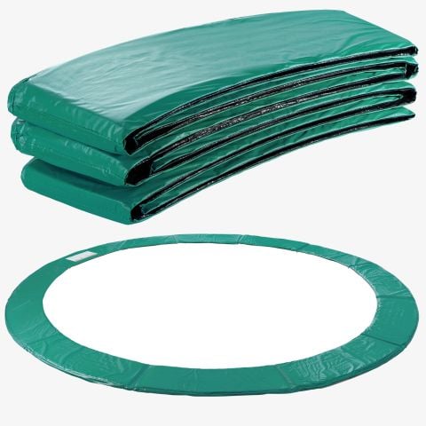 Trampolin Randabdeckung 427 cm