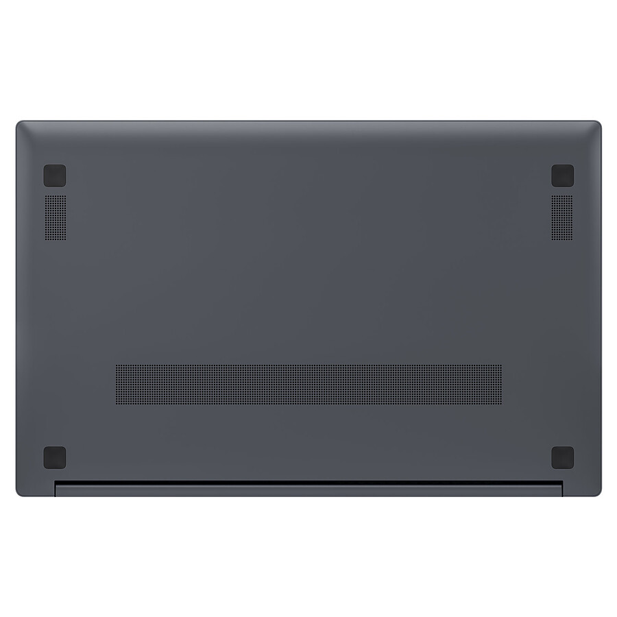 Samsung Galaxy Book4 (NP750XGK-KB1FR)
