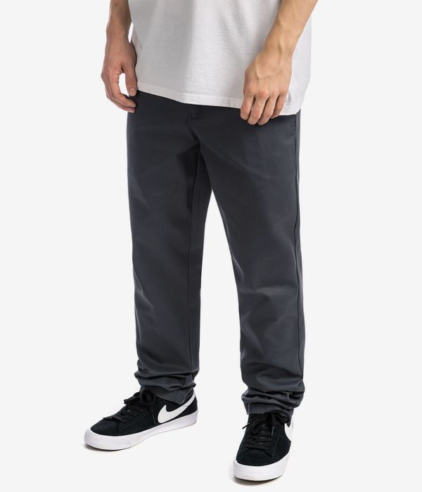 Dickies 872 Work Recycled Hose (charcoal grey)