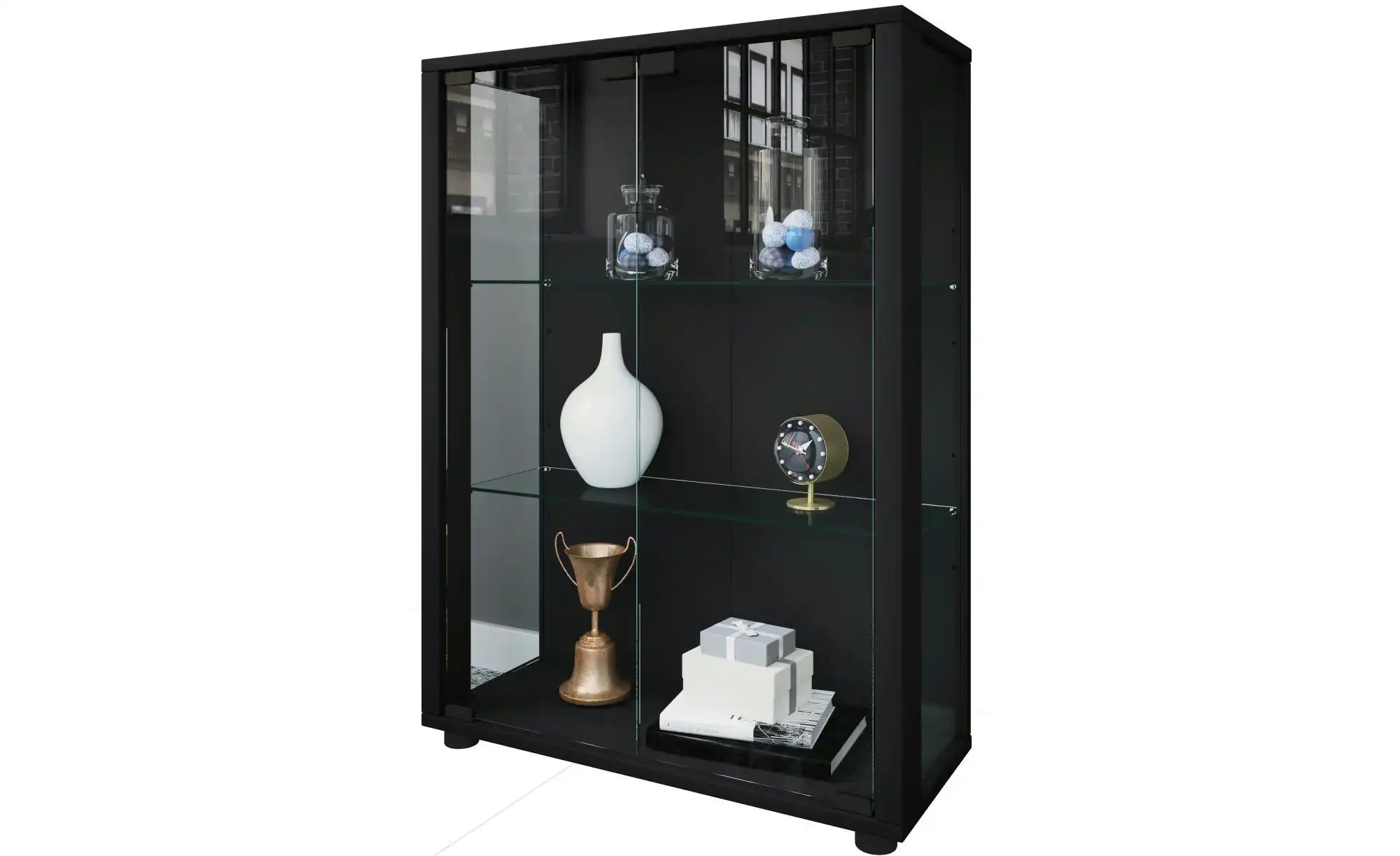 Vitrine
