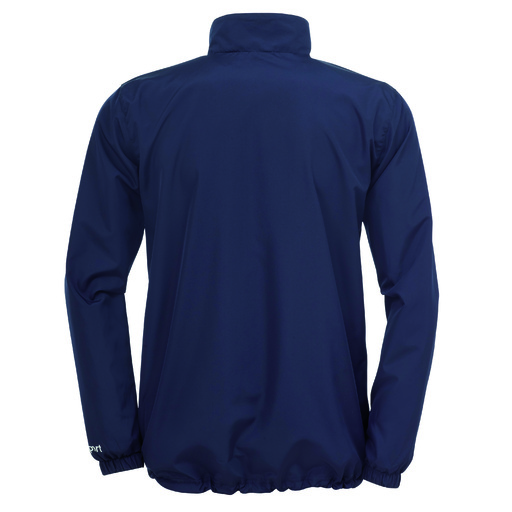 Stream 3.0 Chaqueta Azul Marino/blanco Uhlsport