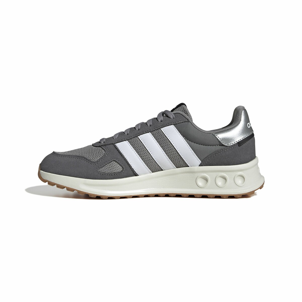 ADIDAS ROUPAS ESPORTIVAS<br>Tênis Run 84