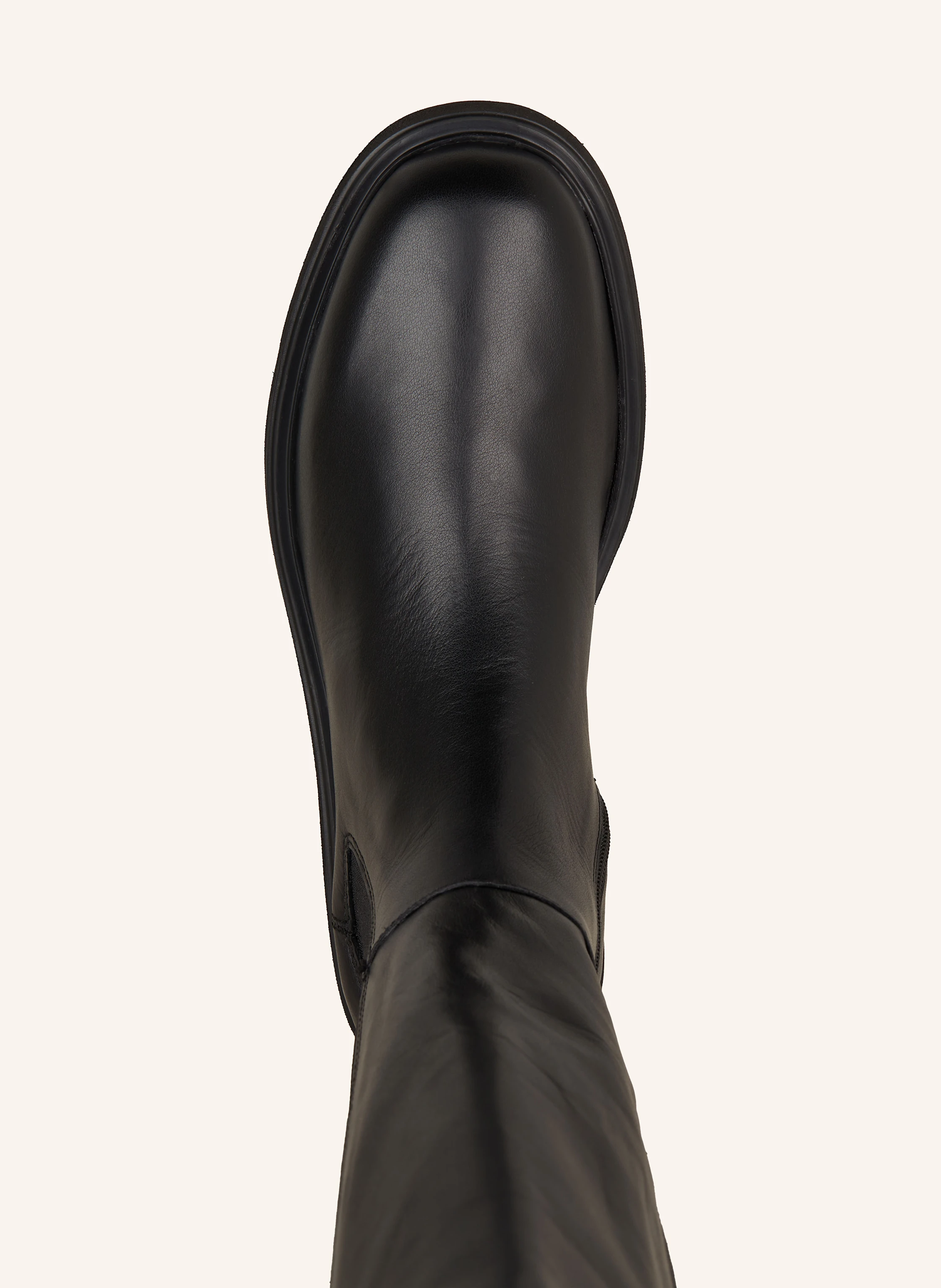 UNISA Chelsea-Boots FEROZ