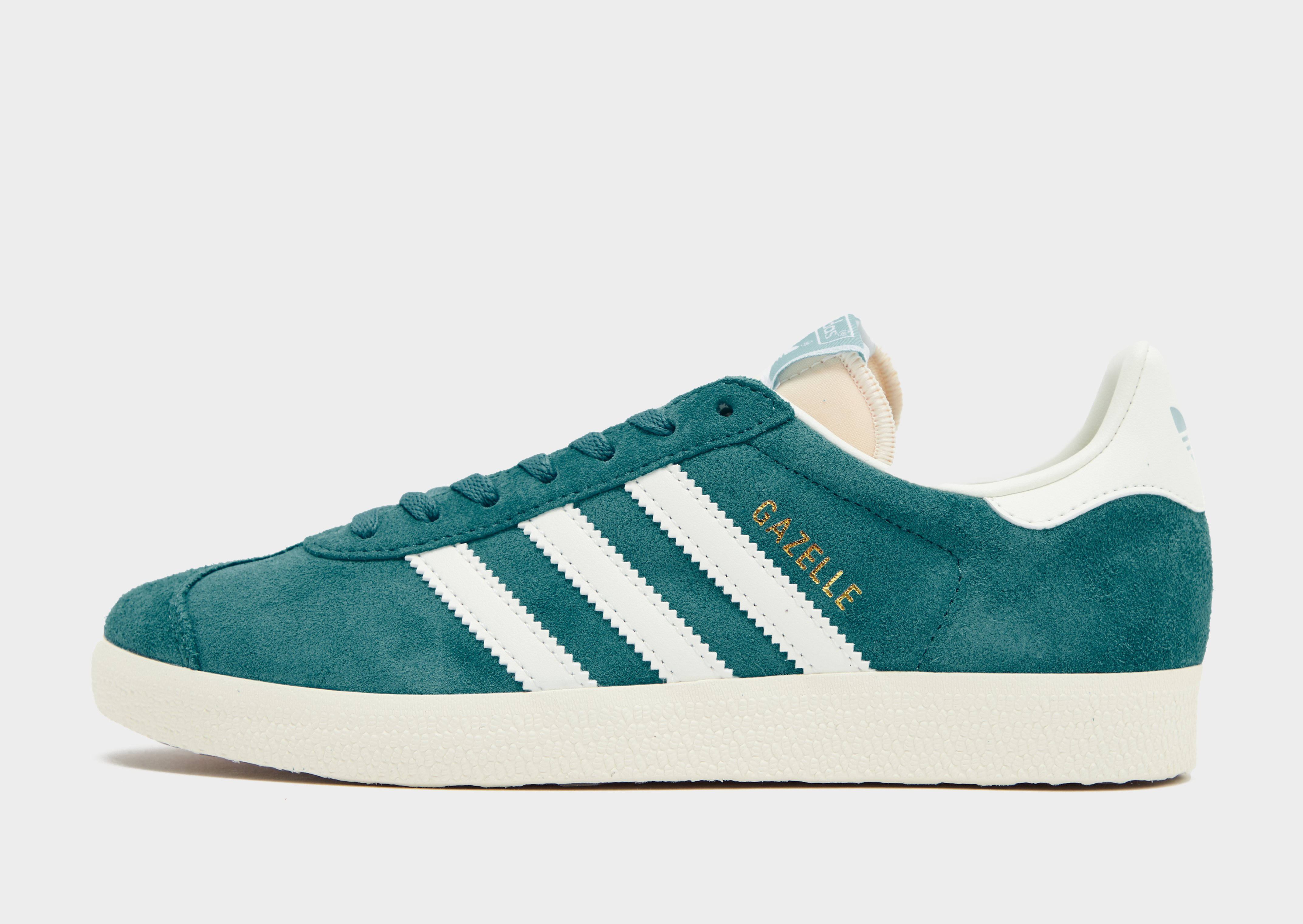 adidas Originals Gazelle Femme