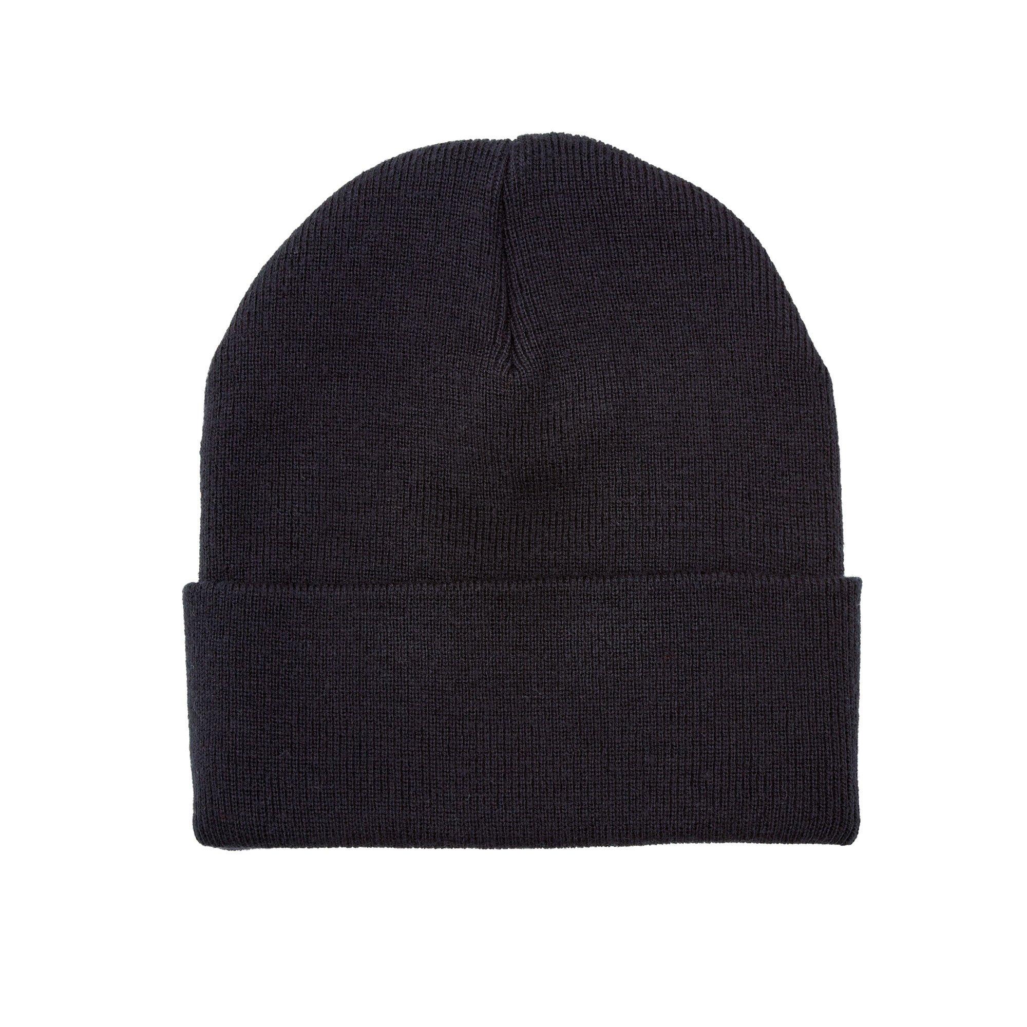 Marvel Comics Beanie