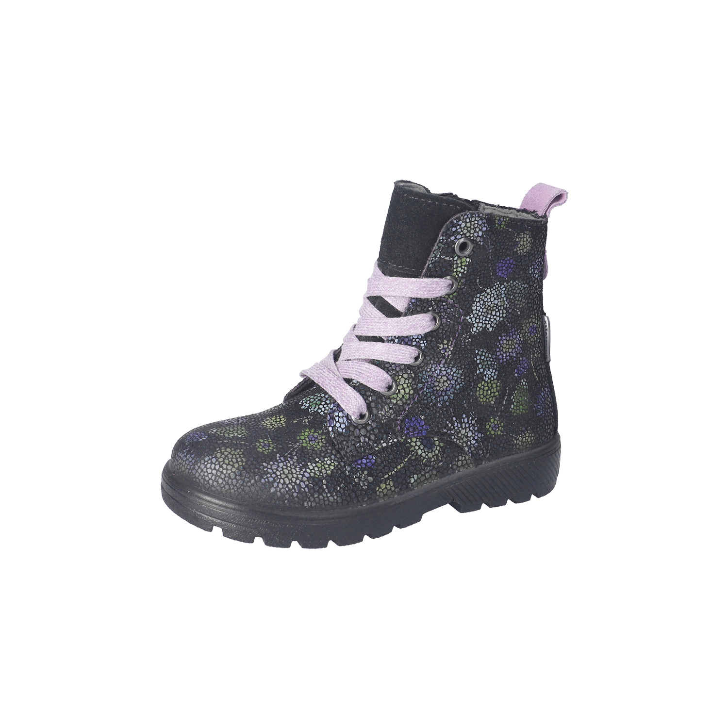 ANNI - Boots