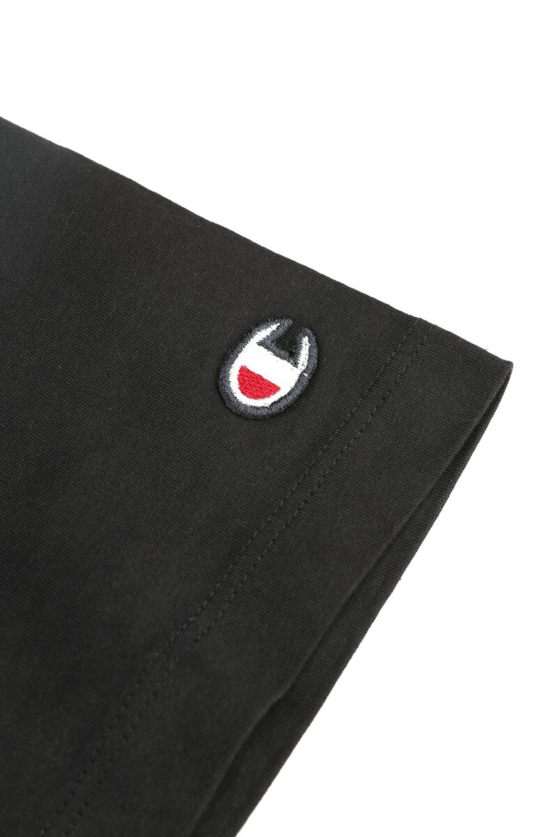Legacy - T-Shirt | Champion T-shirt