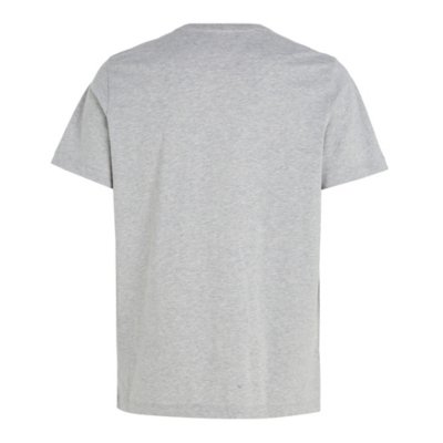 Tee-shirt à manches courtes homme Tjm Classic TOMMY HILFIGER