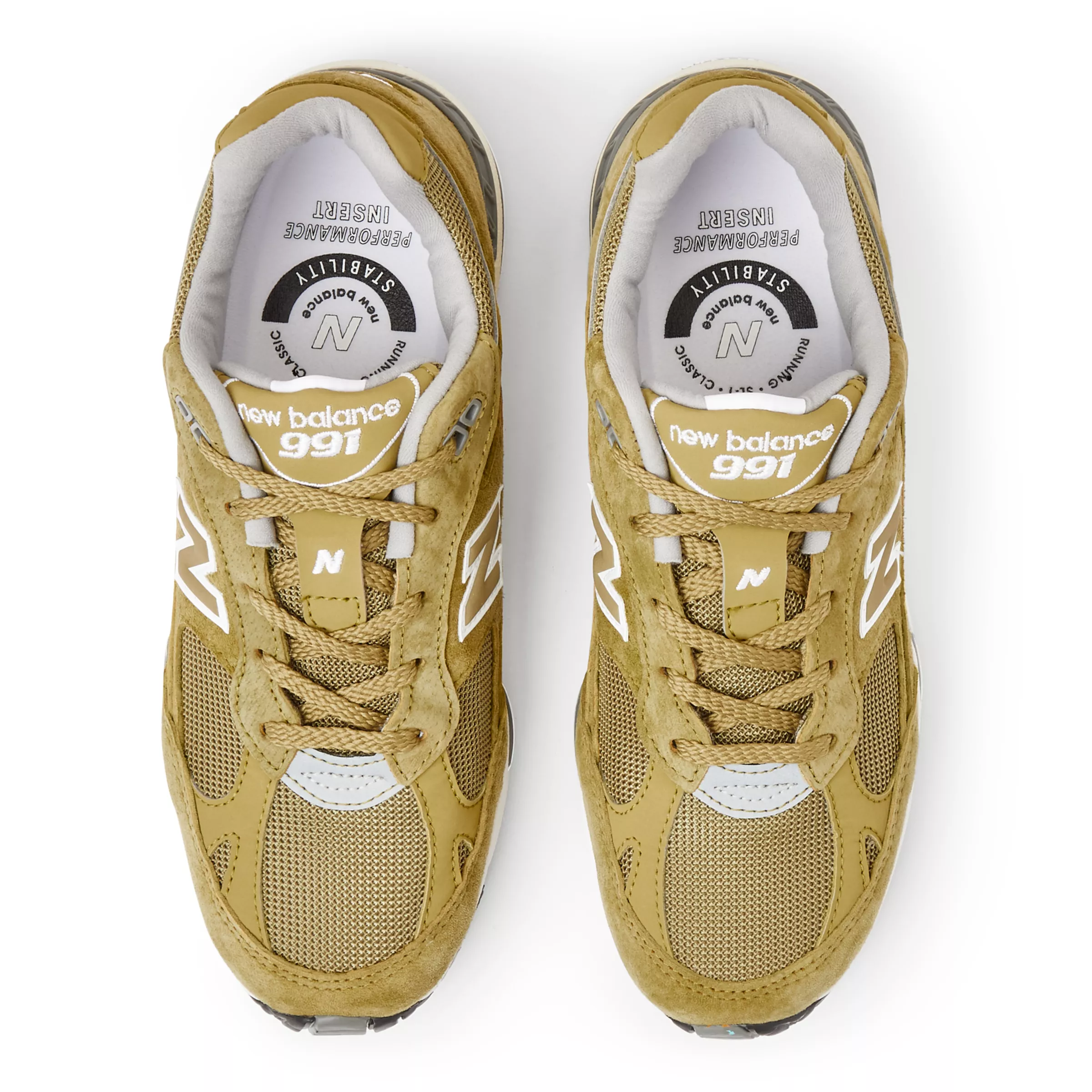 Donna MADE in UK 991