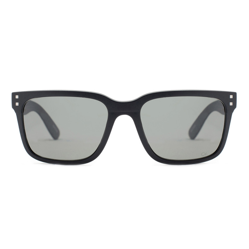 LUNETTES DE SOLEIL MUNDAKA BEL TZ
