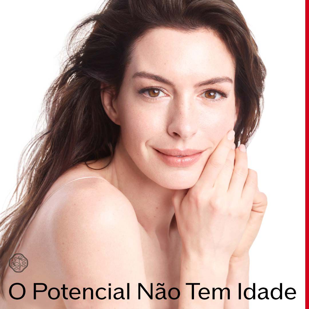 SHISEIDO Vital Perfection LiftDefine Radiance Night Concentrate - 80ml