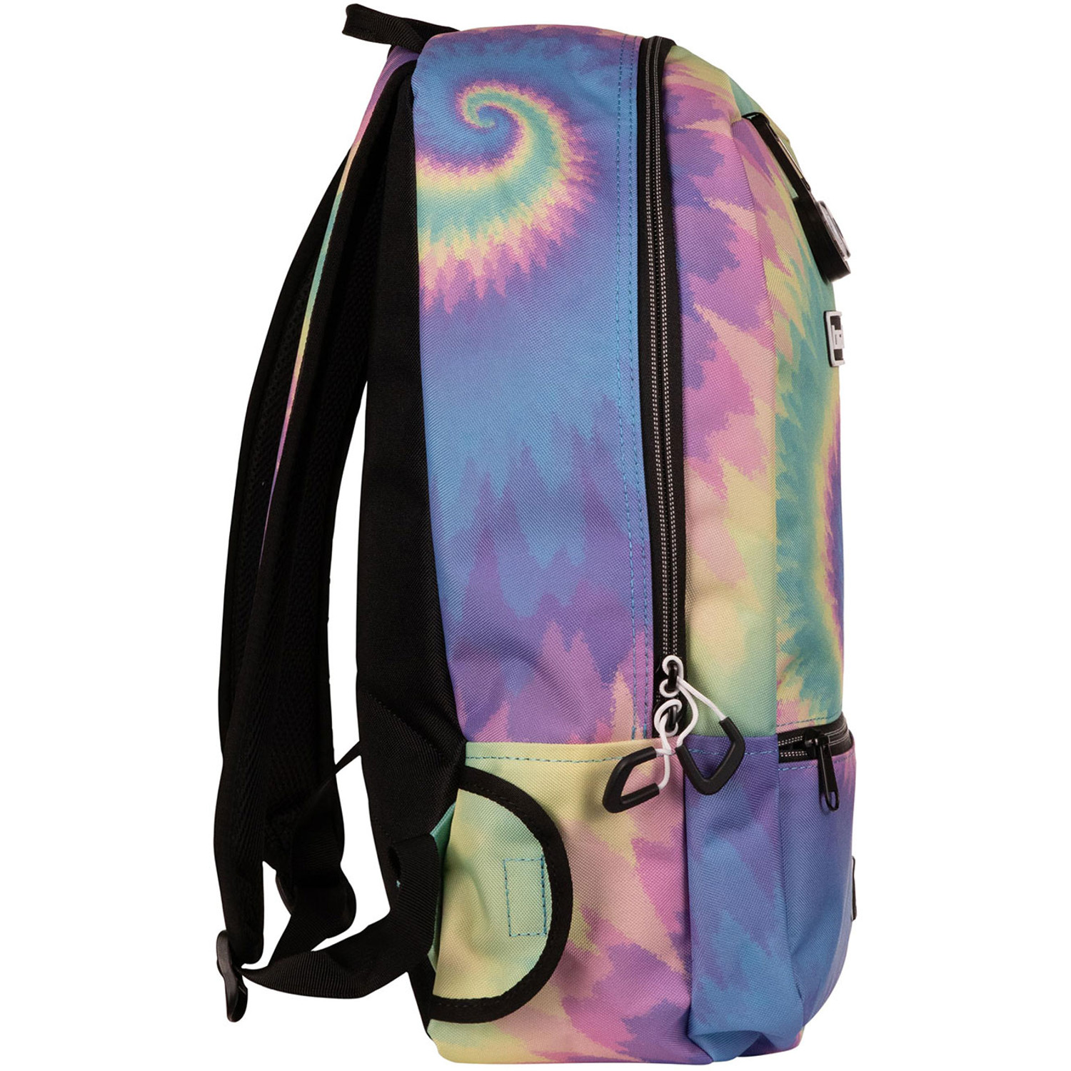 Brabo Backpack Fun