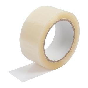RUBAN ADHESIF TRANSPARENT100MX48MM