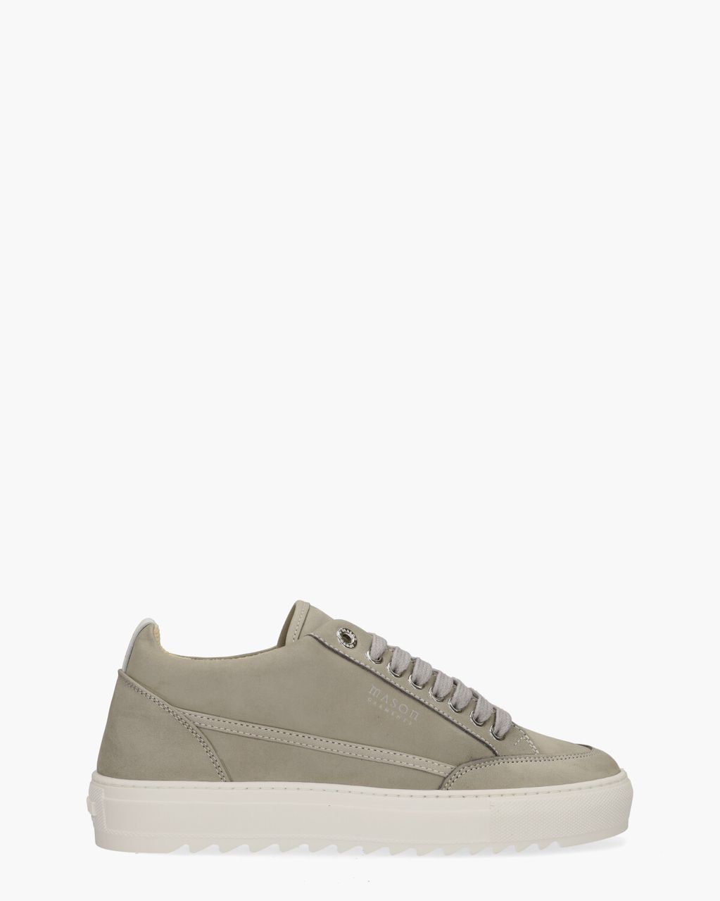 Mason Garments Tia Originale Nuovo 3A Herensneakers