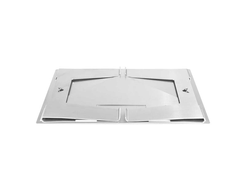 Fennek Grill Hitzeschutz HEXAGON – Stand Up! Zubehör Feuerstelle