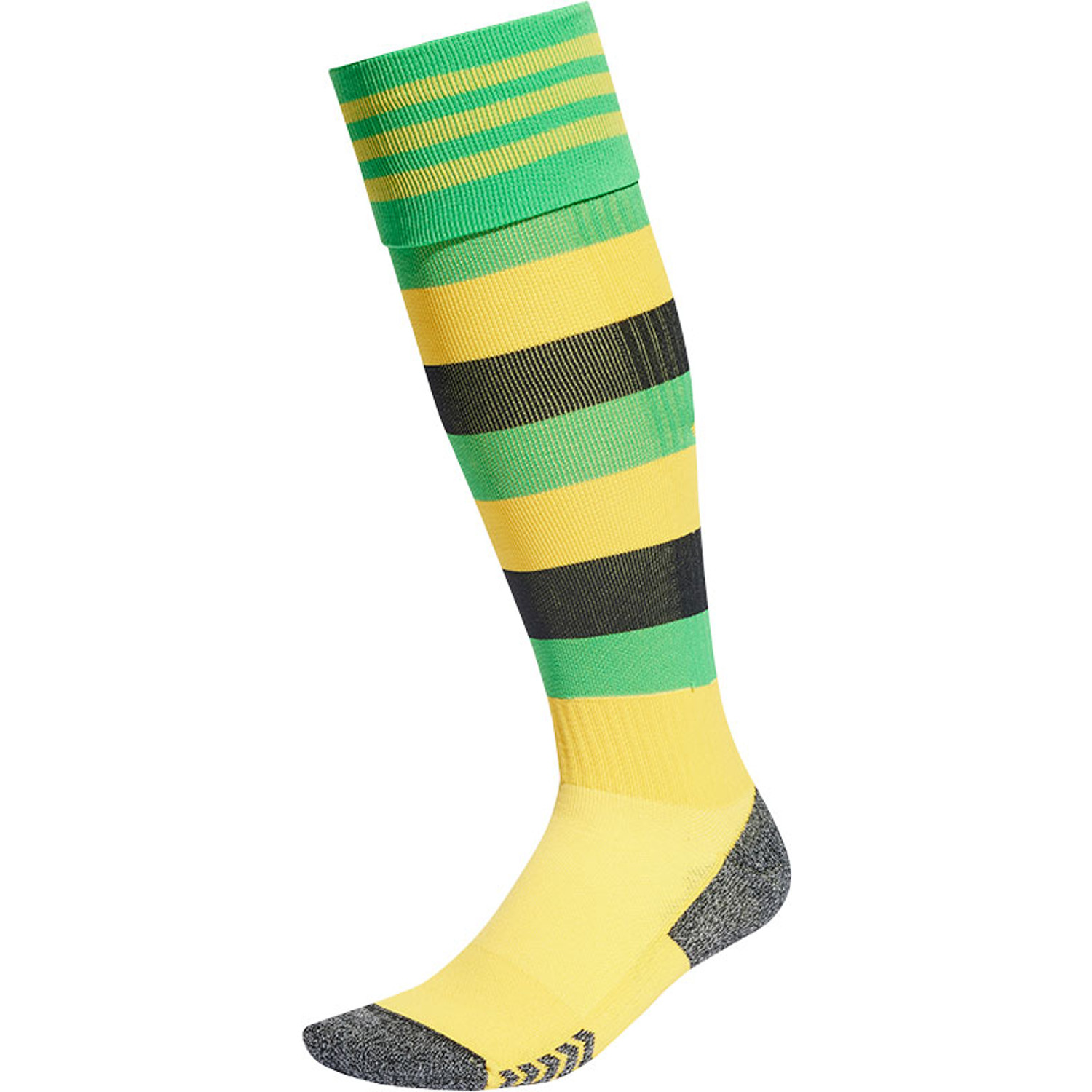adidas Jamaica Thuis Tenue