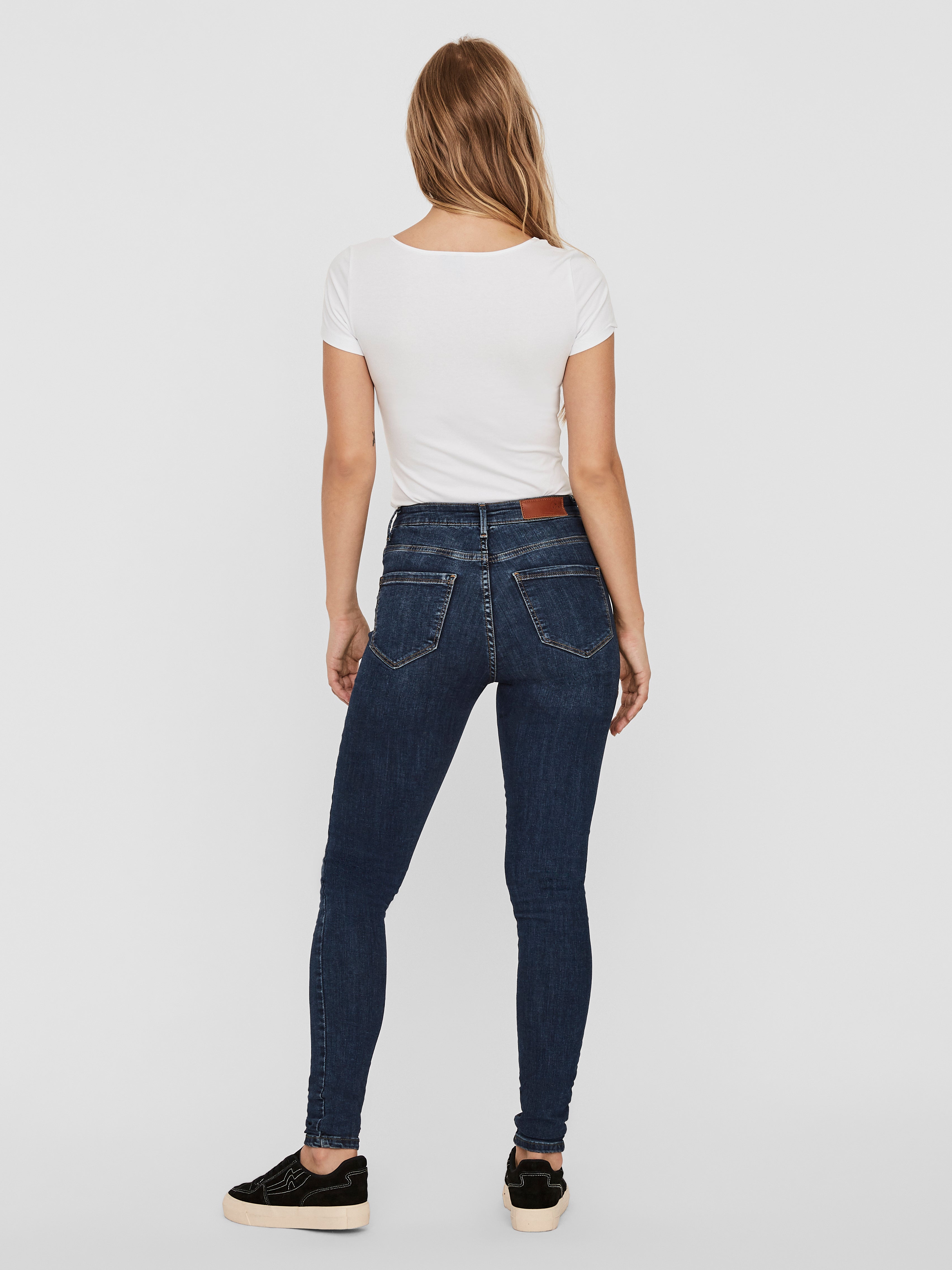 VMMAXI 2-Pack T-shirts