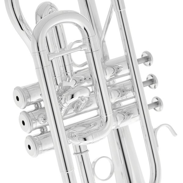 Yamaha YCR-6335 SII Cornet
