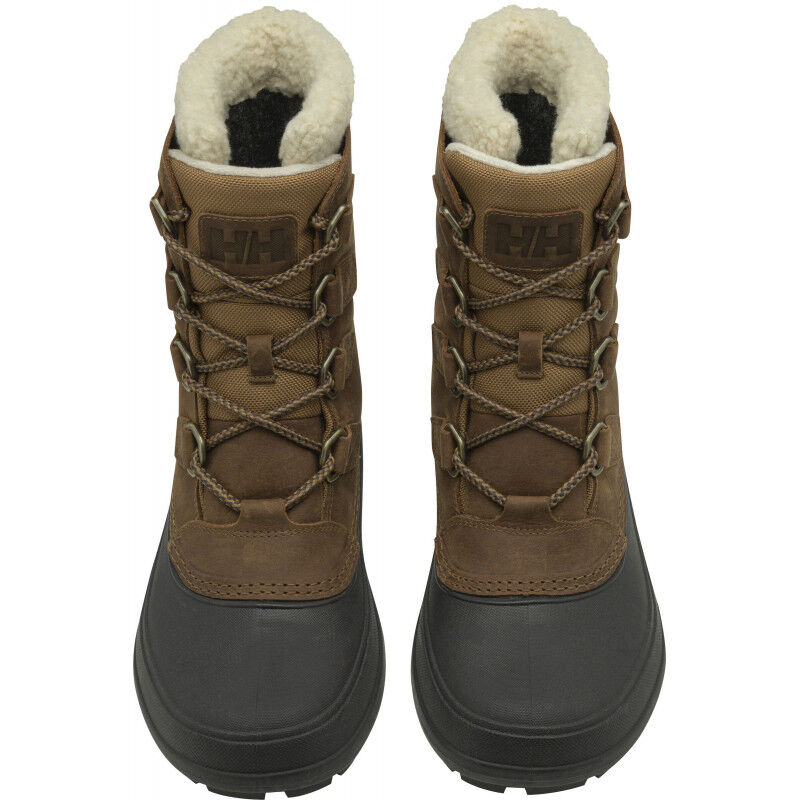Varanger Primaloft - Après-ski femme