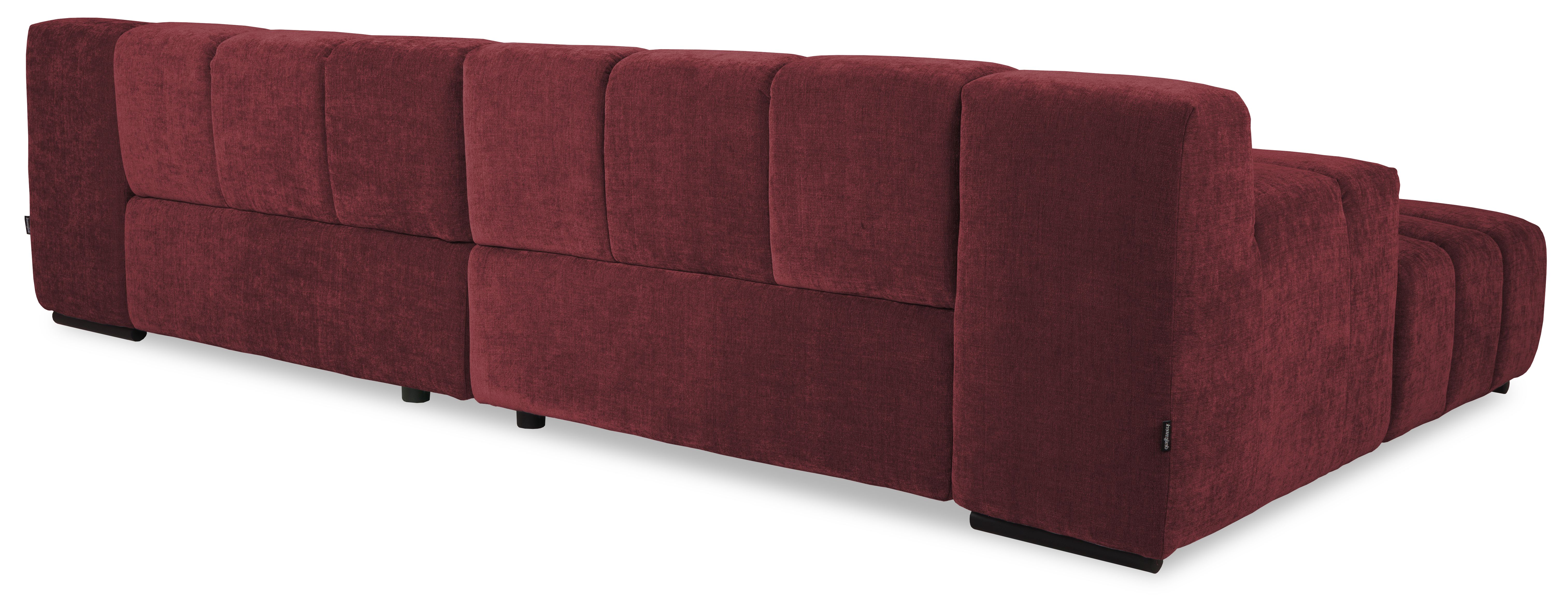 Loungebank Salvatore